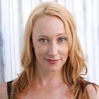 Dawn Burdue Email & Phone Number