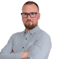 Keith Gilliver Email & Phone Number