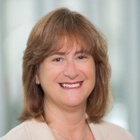 Home Capital Group Inc. Employee Lisa Ritchie's profile photo