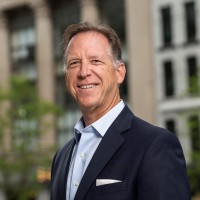 Brian Demkowicz Email & Phone Number