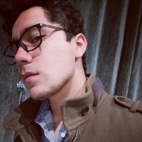 Juan Martín Saucedo García's profile photo