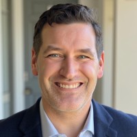 ICARO™ Media Group Employee Christopher Stankiewicz's profile photo