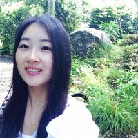 Allegra Group Employee Yu Tian's profile photo