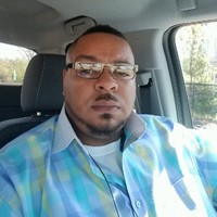 Marco's Pizza dba Hoogland Foods LLC Employee Devon Williams's profile photo