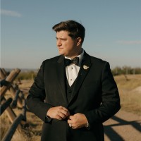 LawToolBox.com, Inc Employee Spencer Davila's profile photo
