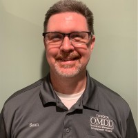 Toyota North America Employee Robert Cooley's profile photo
