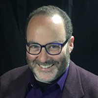 Mark Meritt Email & Phone Number