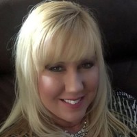 Clovis Insurance Agency Employee Rebecca Boynton's profile photo
