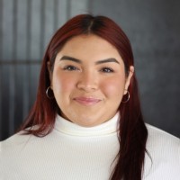 Prohealth Advanced Imaging Employee Briana de Santiago's profile photo