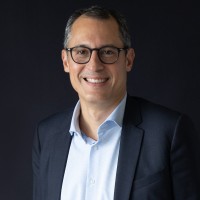 Zénith IT Consulting Employee Pascal Chane-Tune's profile photo