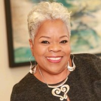 Kathe Hambrick Email & Phone Number