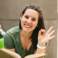 Verlocal Employee Melissa E's profile photo