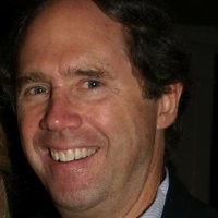 InterOcean Advisors LLC Employee Bruce Durkee's profile photo