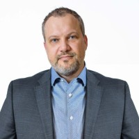 Niel van der Vyver Email & Phone Number