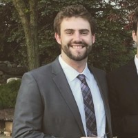 Jack Callaghan Email & Phone Number
