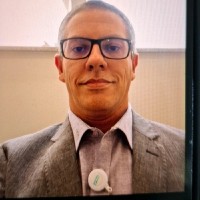 Flavio Fernandes Email
