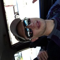 Pratafina Employee Eduardo Luiz's profile photo