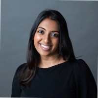 Northwestern Medicine Employee Sara Parikh's profile photo
