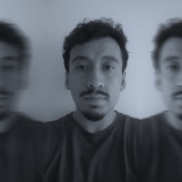 Darco Employee Pablo Moisés Acosta Ortiz's profile photo