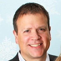 Jason Fieber