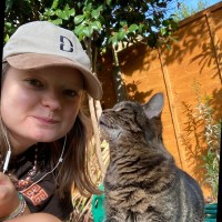 Packfleet Employee Helen Bennie's profile photo