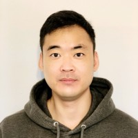 Google Employee Josh Kim's profile photo
