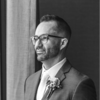 DAI LLC dba DAI Restore Employee David Hagan's profile photo