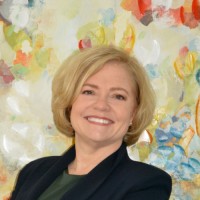 Real Agency Brokerage Employee Deborah Marsden's profile photo