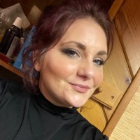 Design Converting Employee Danielle Carringer's profile photo