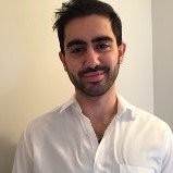 Patrick Torossian Email