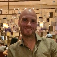 Andrew Mcmi Email & Phone Number