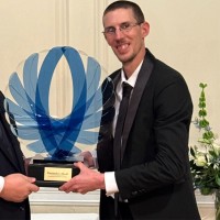 Phoenix Senior Living Employee Chris Quador's profile photo