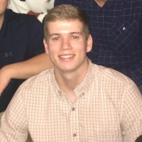 Closed Loop Recycling Employee Jacob Best's profile photo