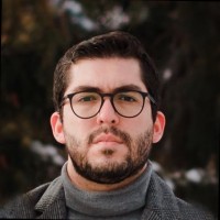 Yago Sampaio's profile photo