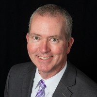 Timothy Colgan Email & Phone Number