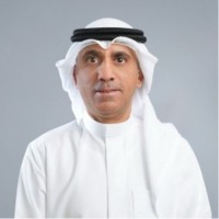 Abdulrahman Alkhalaf