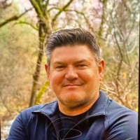 Scott Dalton Email & Phone Number