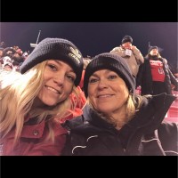 Heidi Smoot Email & Phone Number