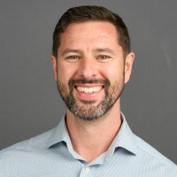 Stephen Hall Email & Phone Number