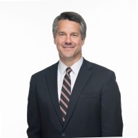 Doug Owen Email & Phone Number
