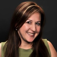 Alison Thoms Email & Phone Number