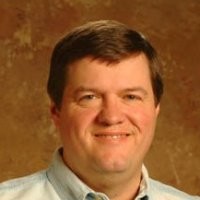 Carson-Newman University Employee John Morris's profile photo