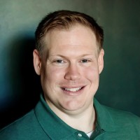 Marine One Acceptance Corp Employee Matthew Early's profile photo