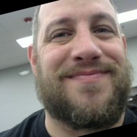Travis Mayer Email & Phone Number