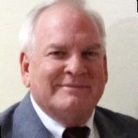 Ron Williams Email & Phone Number