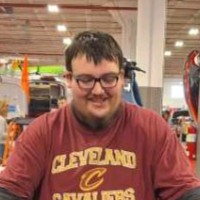 Zach Ring Email
