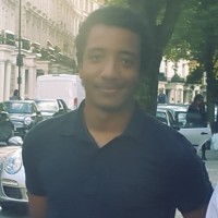 Kareem Daggash Email