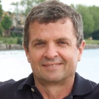 Access Video Production Inc Employee John Queenan's profile photo