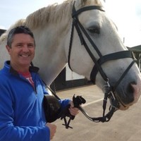 Michael Hodgetts Email