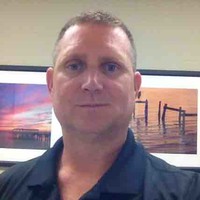 Bob Boyte Chevrolet Employee James McLeod's profile photo